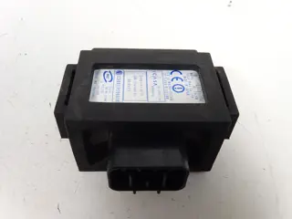 RELAIS Kawasaki Z 750 2007 - 2010
