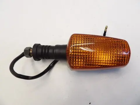 KNIPPERLICHT Yamaha TDM 1996 - 2000