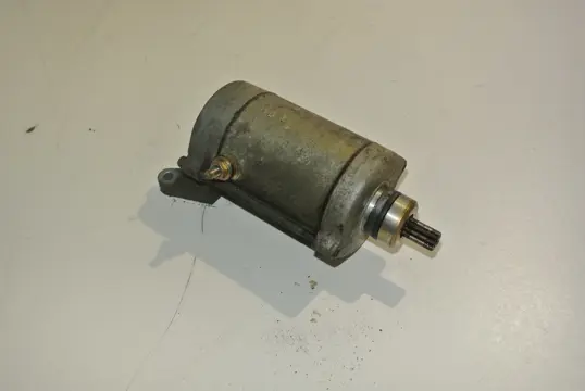 STARTMOTOR Honda ST 1100 Pan European 1990 - 2001