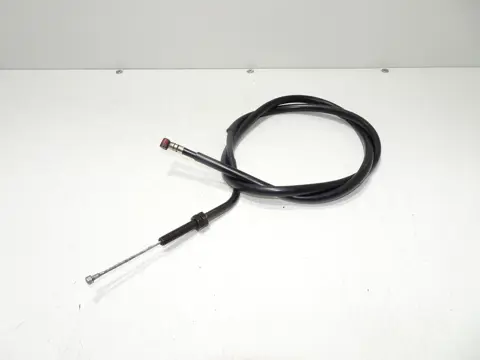 KOPPELINGSKABEL Triumph T509 Speed Triple 1997 - 1999