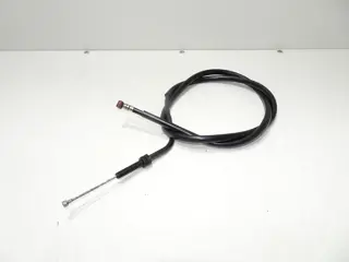 KOPPELINGSKABEL Triumph T509 Speed Triple 1997 - 1999