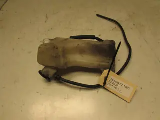 KOELVLOEISTOF RESERVOIR Yamaha FAZER 1000 1998 - 2005