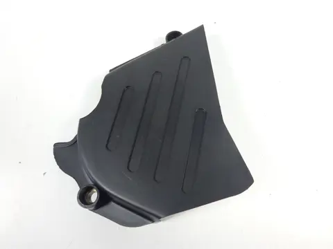 MOTORBLOKDEKSEL VOORTANDWIEL Ducati Monster 695 2006 - 2008