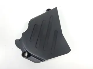 MOTORBLOKDEKSEL VOORTANDWIEL Ducati Monster 695 2006 - 2008