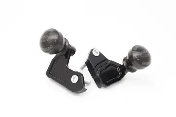 SLIDERS / VALBLOKKEN Suzuki GSX R 600 2011 - 2014