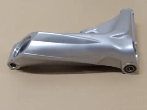 CARDAN BMW R 1200 GS 2008 - 2009