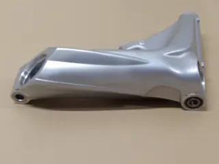 CARDAN BMW R 1200 GS 2008 - 2009