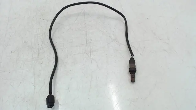 LAMBDA SENSOR Suzuki GSX R 750 2008 - 2010