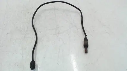 LAMBDA SENSOR Suzuki GSX R 750 2008 - 2010