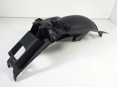 UNDERTAIL BMW F 650 GS 2008 - 2013