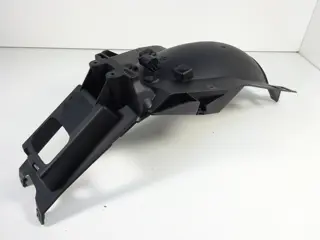 UNDERTAIL BMW F 650 GS 2008 - 2013