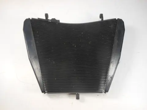 RADIATEUR Honda CBR Fireblade 2017 - 2018