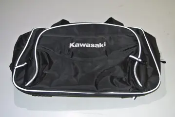 TOPKOFFER Kawasaki VERSYS 650 2015 - 2018