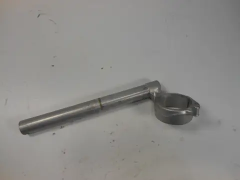 CLIP ON LINKS Suzuki GSX R 600 2004 - 2005
