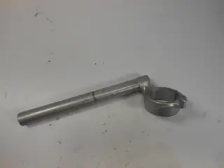 CLIP ON LINKS Suzuki GSX R 600 2004 - 2005