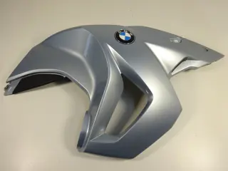 RECHTER ZIJKUIP BMW F 650 GS 2008 - 2013