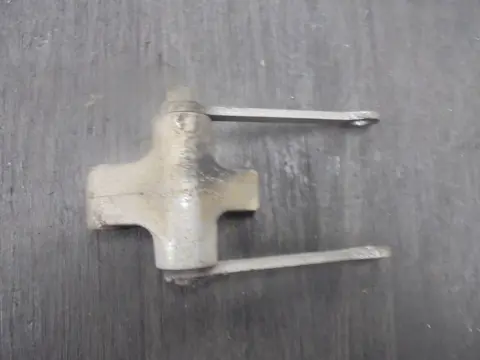 LINK SYSTEEM ACHTERVEER Yamaha XVS 1100 Dragstar 1999 - 2007