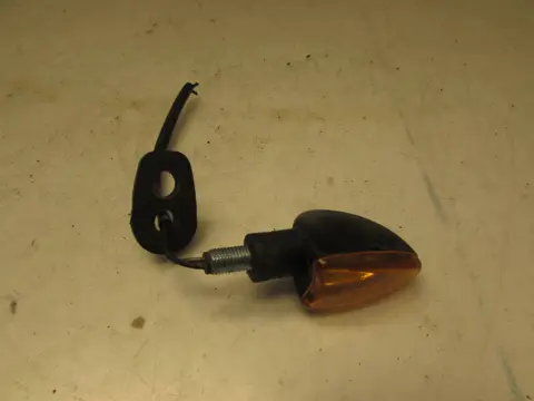 KNIPPERLICHT Kawasaki ER 5 1997 - 2005