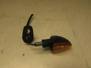 KNIPPERLICHT Kawasaki ER 5 1997 - 2005