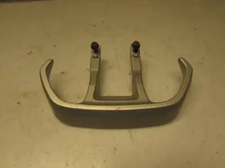 HANDVAT ACHTER Kawasaki ER 5 1997 - 2005