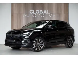 Renault Austral 1.2 E-Tech full hybrid 200 techno - CARPLAY - LED