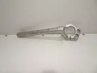 CLIP ON LINKS Triumph Sprint RS 1999 - 2003