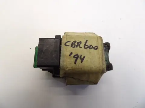 STARTMOTORRELAIS Honda CBR 600 F 1991 - 1994