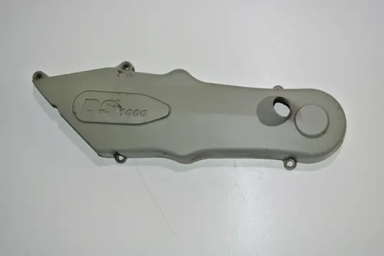 MOTORBLOKDEKSEL Ducati Multistrada 1000 2003 - 2006