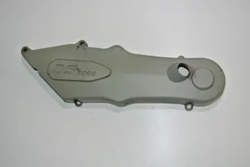 MOTORBLOKDEKSEL Ducati Multistrada 1000 2003 - 2006