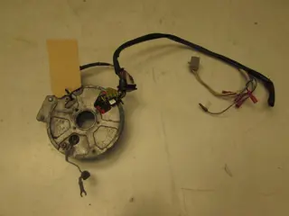 MOTORBLOK DIVERSE Yamaha TZR 125 1997 - 1999