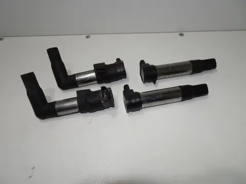 BOBINE KTM 990 SM + SMT 2009 - 2012
