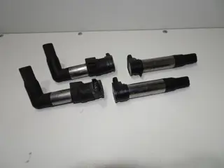 BOBINE KTM 990 SM + SMT 2009 - 2012