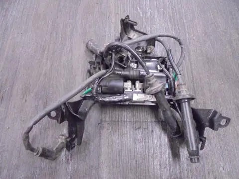 BOBINE Honda NT 1100 DCT 2022 - 2024