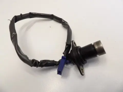 SNELHEIDSOPNEMER Honda XL 1000 V Varadero 1998 - 2002