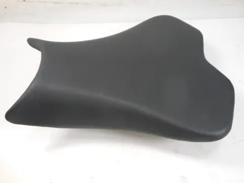 ZADEL Kawasaki ZX 6 R 2009 - 2010