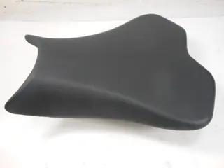 ZADEL Kawasaki ZX 6 R 2009 - 2010