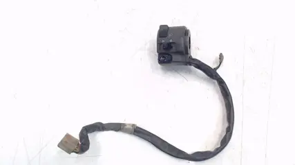 STUURSCHAKELAAR LINKS Yamaha YZF R1 2002 - 2003