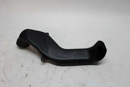 LINKER LUCHTBUIS Suzuki RGV 250 1988 - 1989