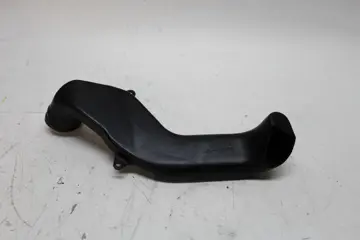 LINKER LUCHTBUIS Suzuki RGV 250 1988 - 1989