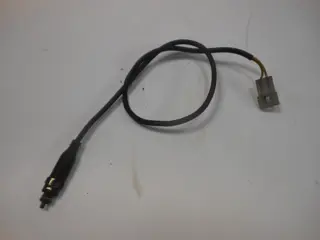 REMPEDAAL Aprilia Caponord 1000 2001 - 2007