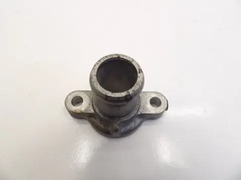 MOTORBLOK DIVERSE Honda VT 1100 1995 - 2005