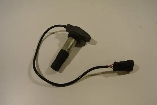 BOBINE Aprilia Shiver 750 2008 - 2010 / 2009 - 2011 / 2011