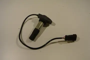 BOBINE Aprilia Shiver 750 2008 - 2010 / 2009 - 2011 / 2011