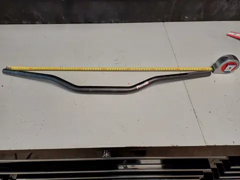 STUUR Overig Onbekend Unknown 1950 - 2011