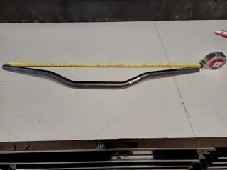 STUUR Overig Onbekend Unknown 1950 - 2011