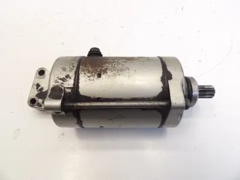 STARTMOTOR Honda CMX 450 1986 - 1987