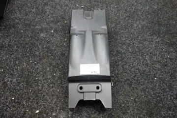 UNDERTAIL KTM RC 390 2015 - 2019
