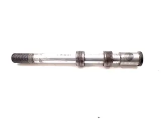 VOORAS Kawasaki ER 6 2012 - 2015