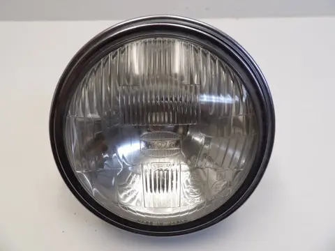 KOPLAMP Suzuki GS 450 1970 - 2012