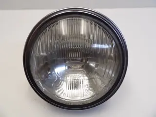 KOPLAMP Suzuki GS 450 1970 - 2012